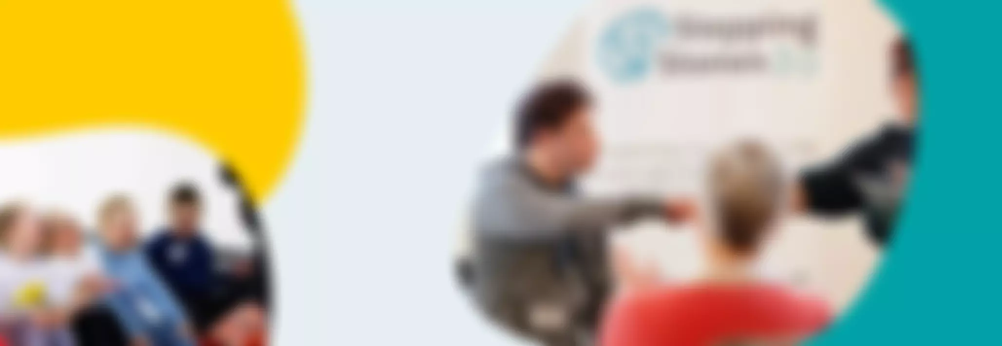 Stepping Stones Ds | Charici