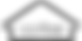 The Julian Trust | Charici