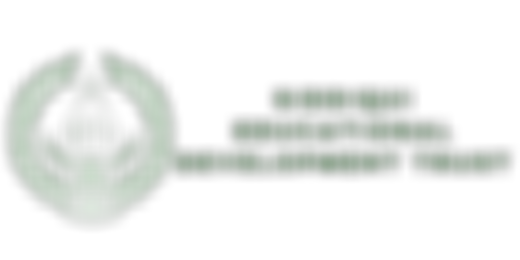 Siddiqui Educational Development Trust | Charici