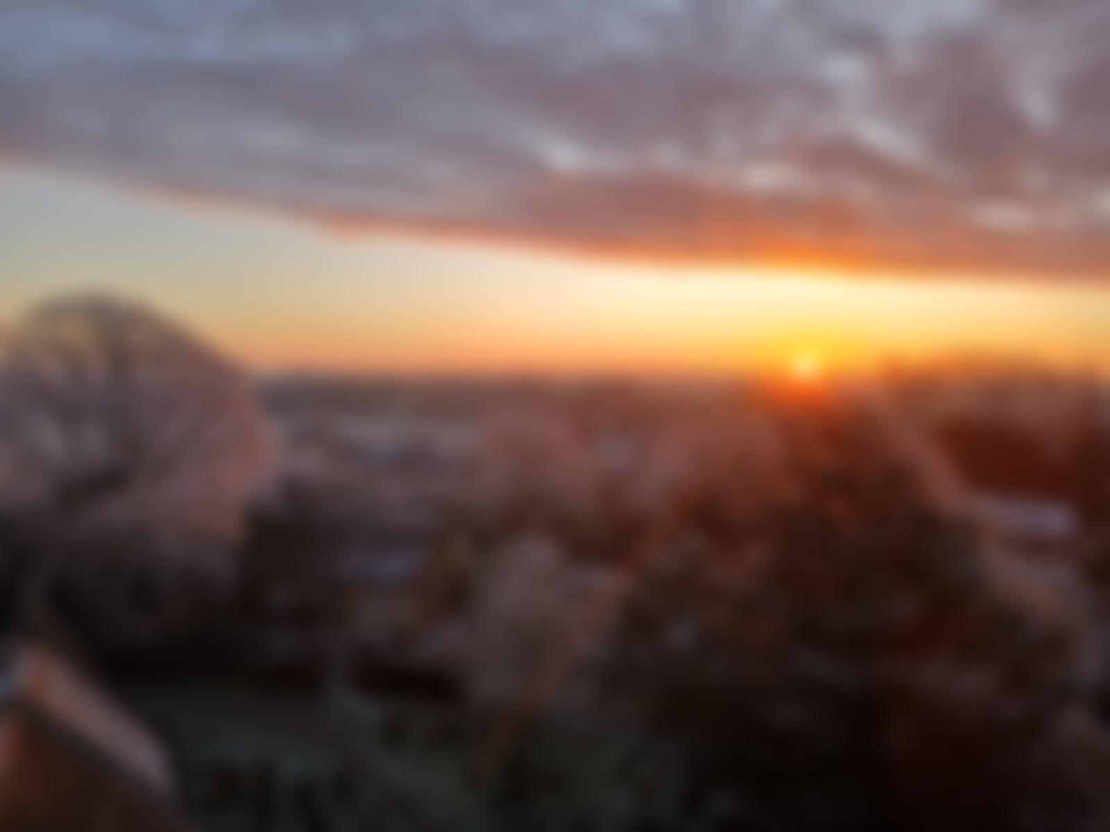 The Parochial Church Council Of The Ecclesiastical Parish Of St. Andrew, Oakington | Charici