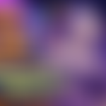 Liverpool Chics | Charici