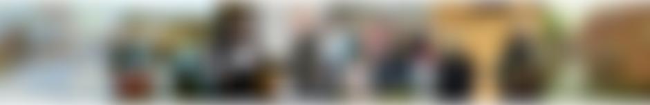 The Cambridge Russian-Speaking Society | Charici