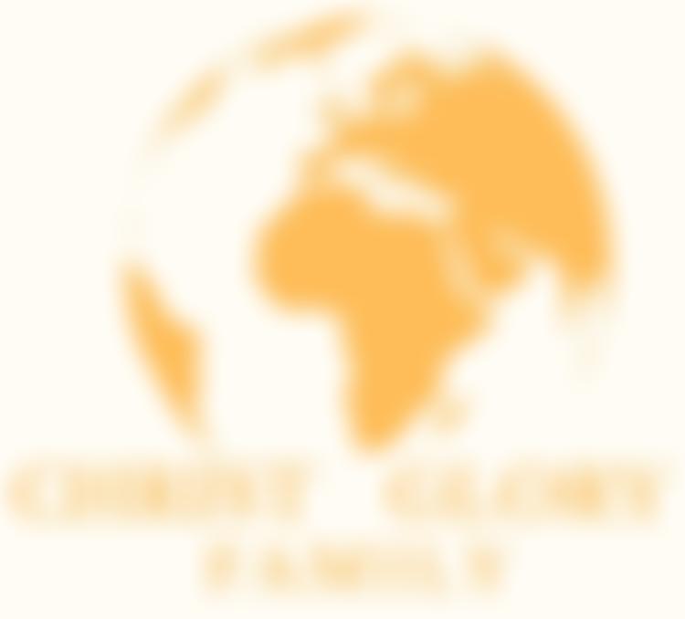 Authentic Power Of Christ Church | Charici