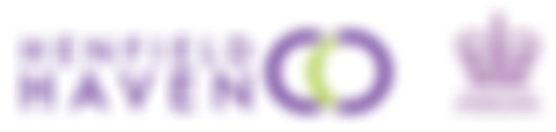 Henfield Haven Cio | Charici