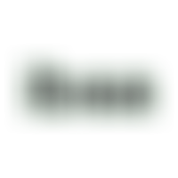 Islington Bamer Advice Alliance (Ibaa) | Charici