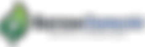 Barrow Domestic Appliances Cio | Charici