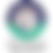 Crossing Cottage Greyhound Sanctuary | Charici