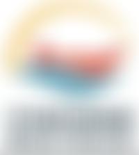 Stanswood Beach Rescue | Charici