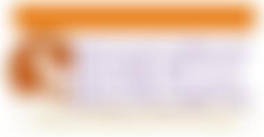 Ibex - Churches Working With The Economy | Charici