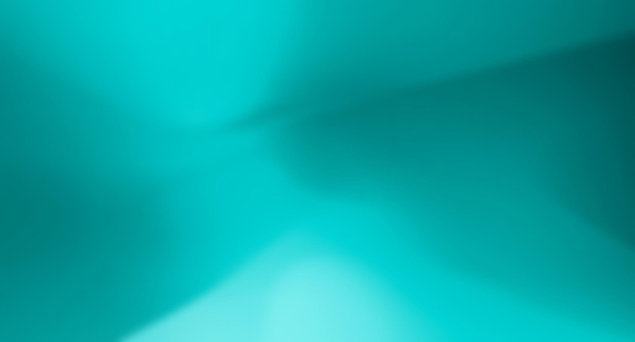 Hamble Hedgehogs | Charici