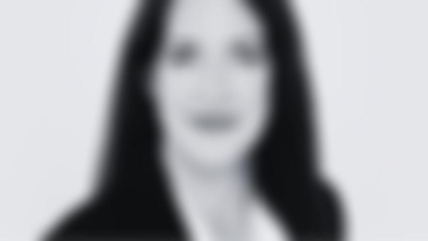 Greater Manchester Chamber Communities Foundation | Charici