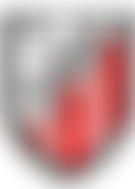 Sandgate Youth Football Club | Charici