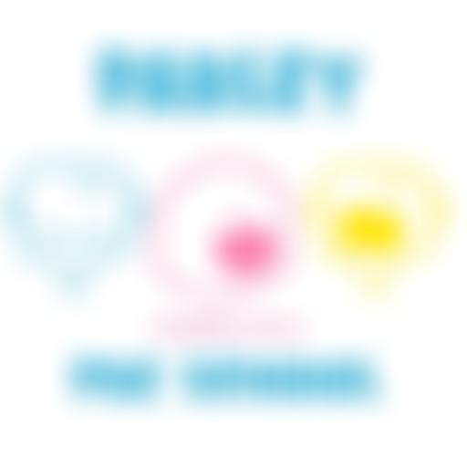 Parley Community Pre School | Charici