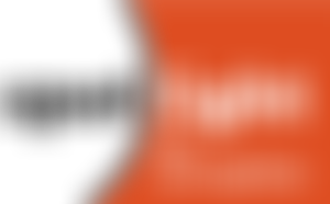 Spotlight On Corruption Ltd | Charici