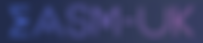 East London Cares Limited | Charici