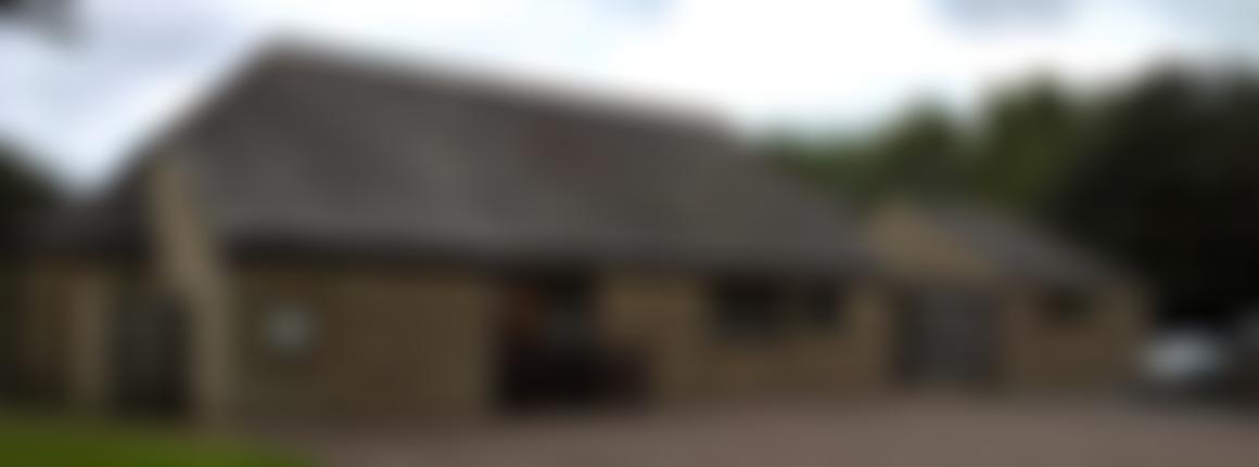 Hethe New Village Hall | Charici