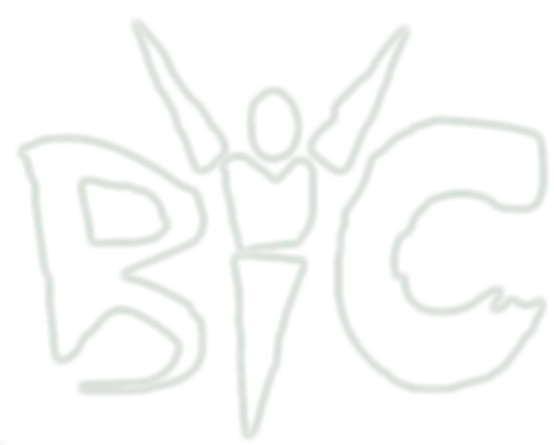 Blaydon Youth And Community Centre Cio | Charici