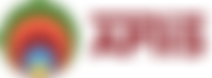 Association Of Programmes In Translation And Interpreting Studies, UK And Ireland (Aptis) | Charici