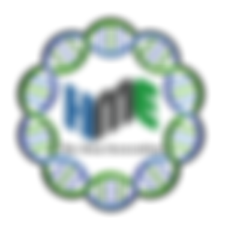 Hme - The New Generation | Charici