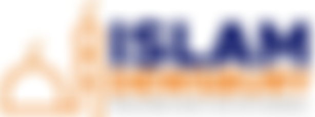 Islamdewsbury | Charici