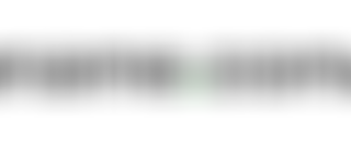 Faith Oasis Assemblies Of God Church | Charici