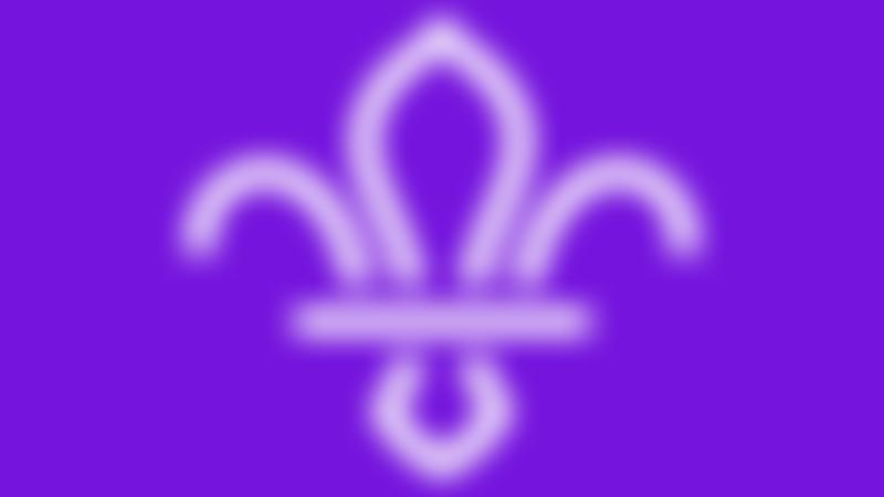 1St South Ascot Scout Group | Charici