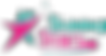 Shining Stars London | Charici