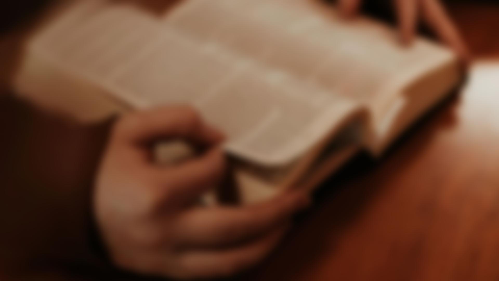 Behold Your Mother (Jn19:27) | Charici