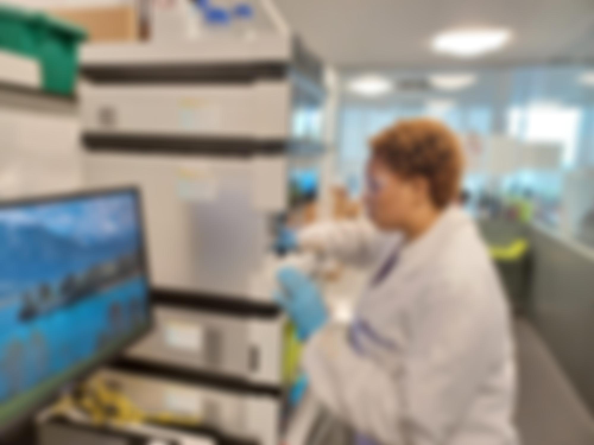 Initiatives For Regional And International Development (Irid) | Charici