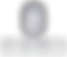 The Parochial Church Council Of The Ecclesiastical Parish Of St Mary's With Christchurch And Holy Apostles, Scarborough | Charici