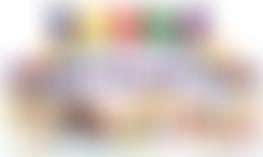 Hidden Needs Trust | Charici