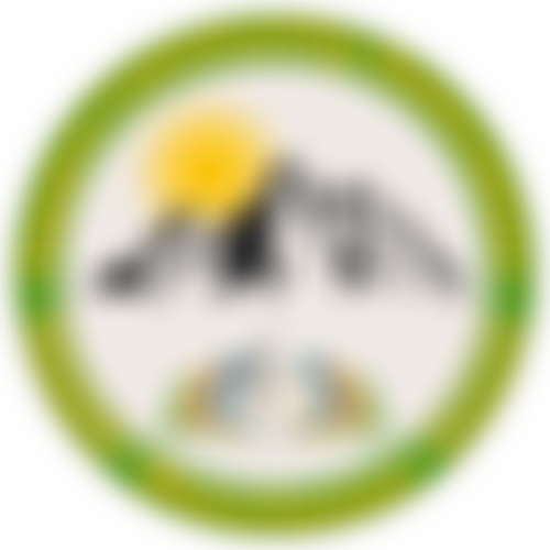 Hazara Community Association | Charici