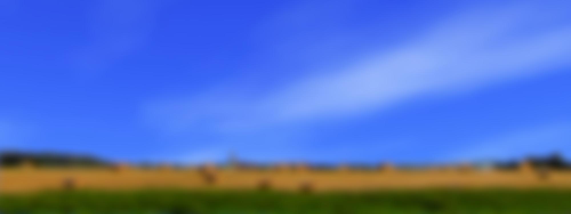 Hesketh Bank Christian Centre | Charici