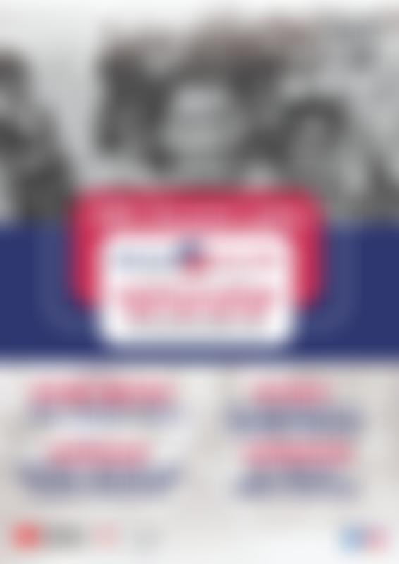 Bostan Welfare | Charici