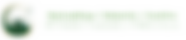 Ksi Muslim Community Of Milton Keynes | Charici