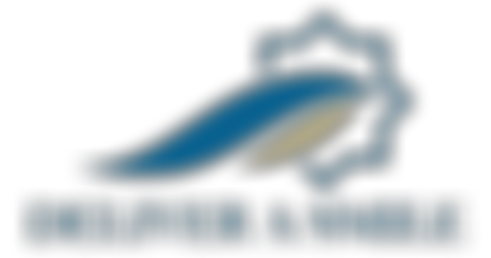 Deliver A Smile | Charici