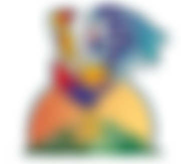 Willowbrook Farm Charity Limited | Charici