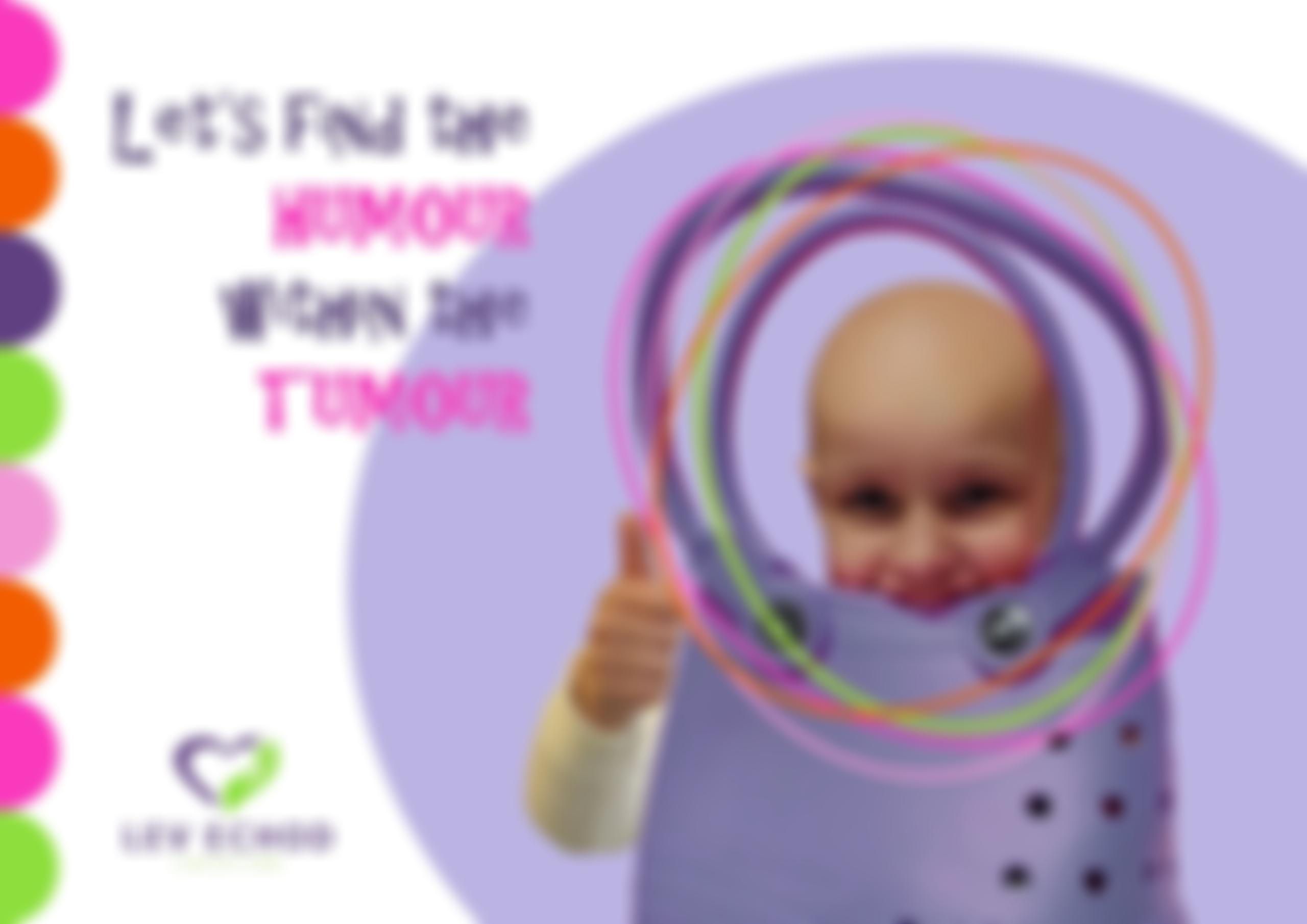 Lev Echod Cancer Care | Charici