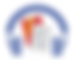 Darlington And District Talking Newspaper Association | Charici