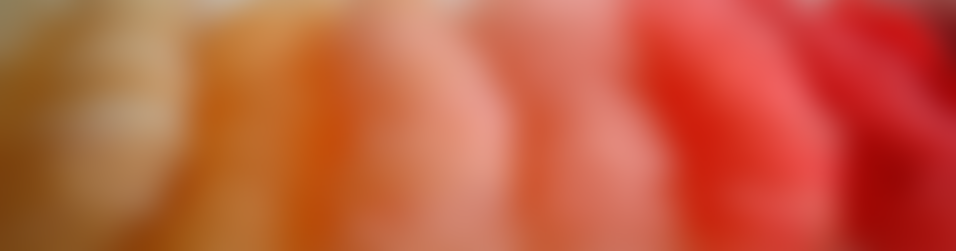 Middle Essex Guild Of Weavers, Spinners And Dyers | Charici