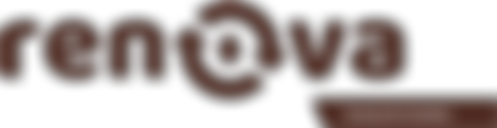 Renova Trust | Charici