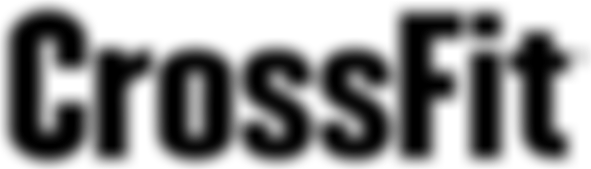 Newwave In The Community | Charici