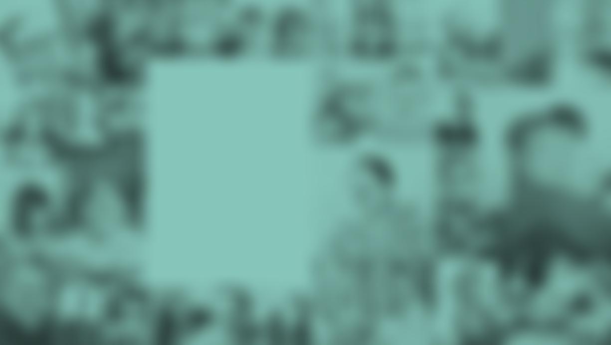 Walsingham Support | Charici