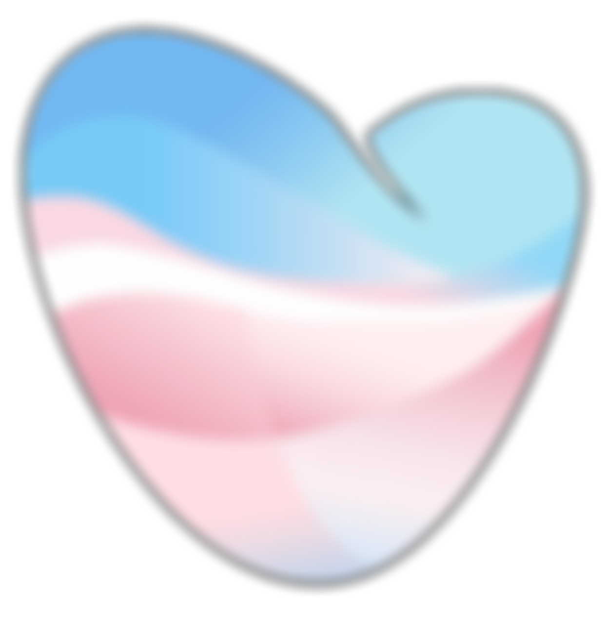 Safe Haven - Cornwall | Charici