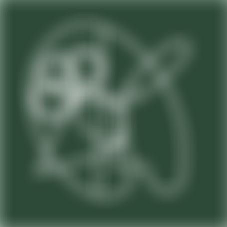 The Friends Of The Doncaster Museums | Charici