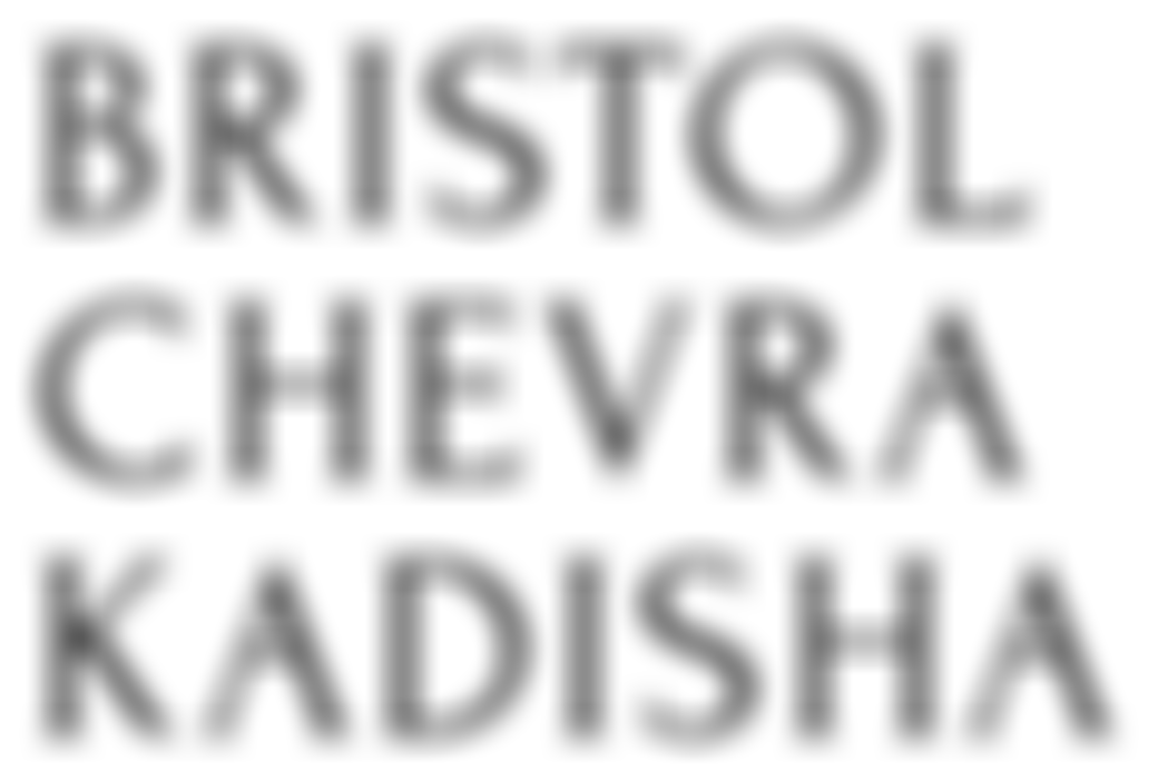 Bristol Jewish Burial Society | Charici