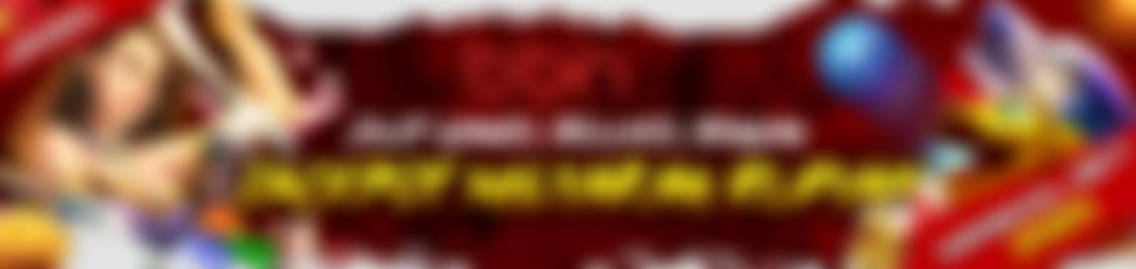 National Bereavement Partnership | Charici