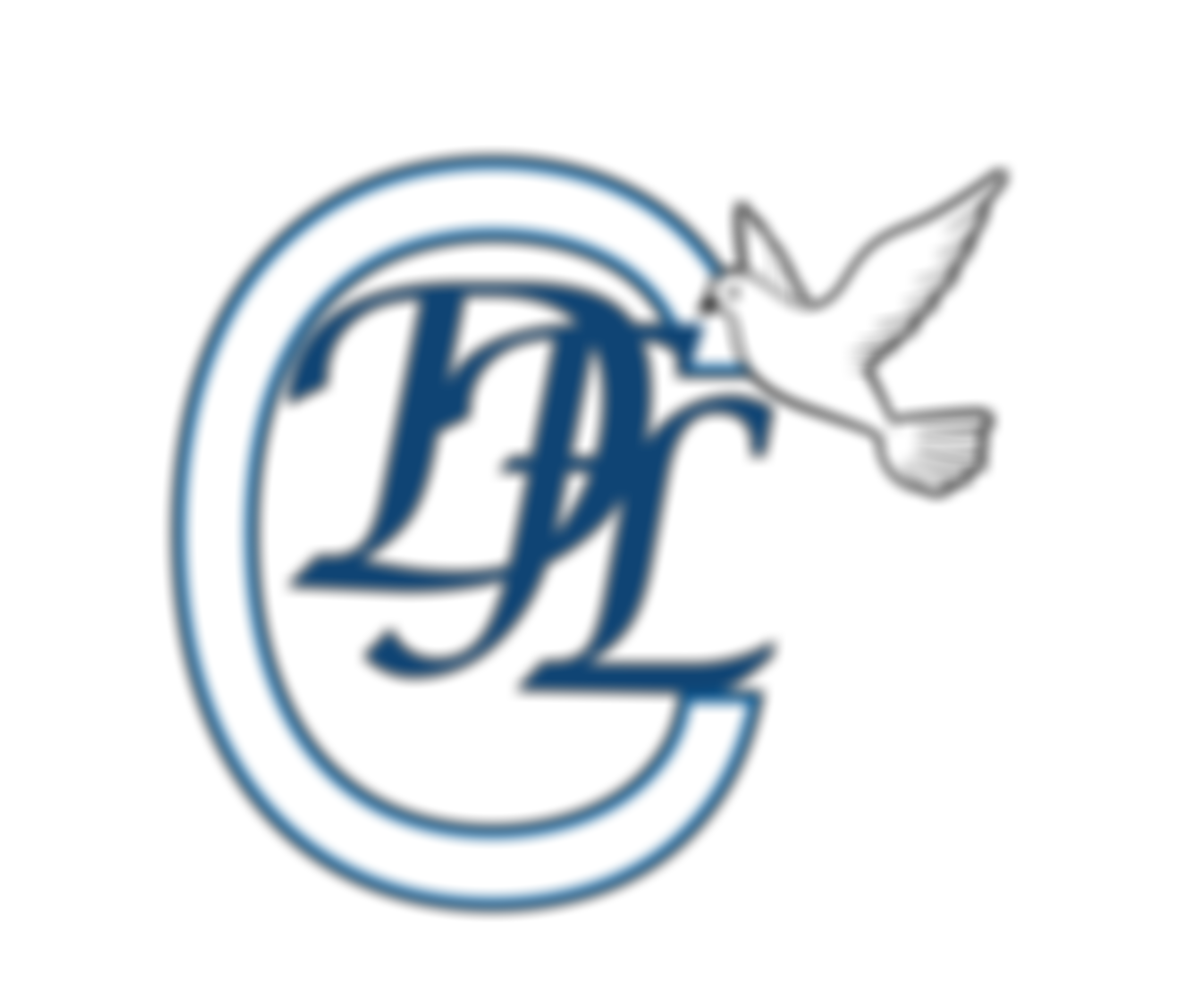 Christ Disciples Fellowship London | Charici