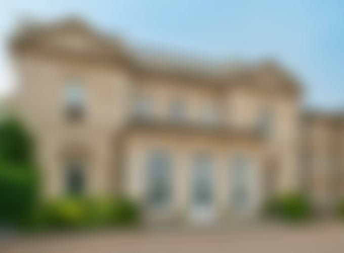 Pso Acs International School Hillingdon | Charici