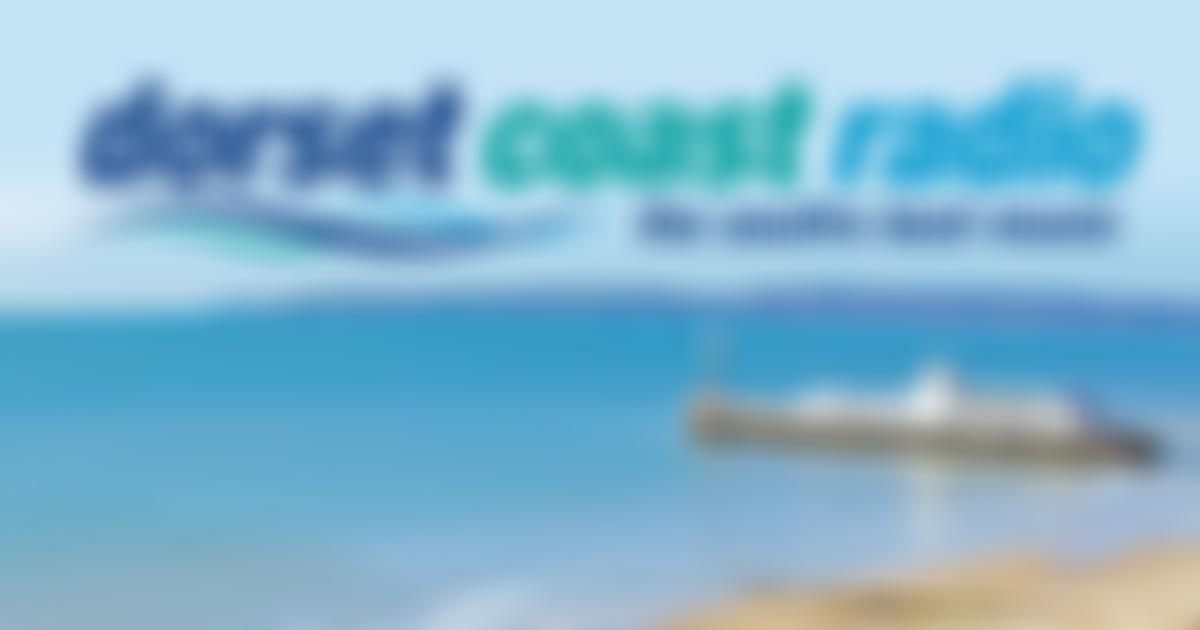 Hospital Radio Bedside | Charici